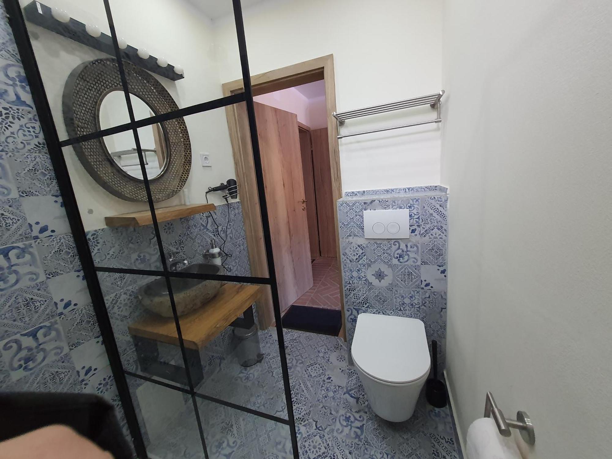 Complex Butoaiele Transilvaniei - Cazare & Spa - Natura - Relaxare Mediaş Dış mekan fotoğraf
